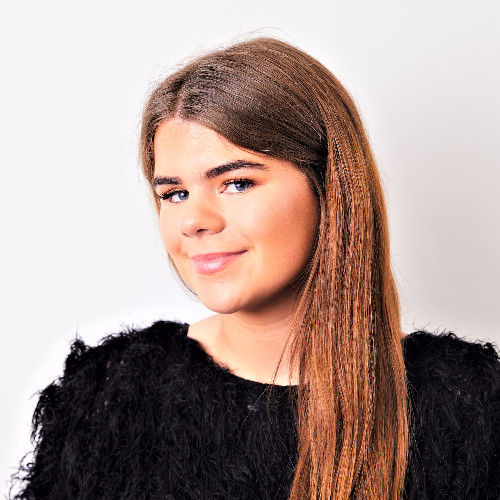 Millie Bristow profile picture
