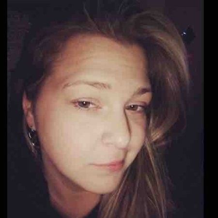 Julie Jorgenson profile picture
