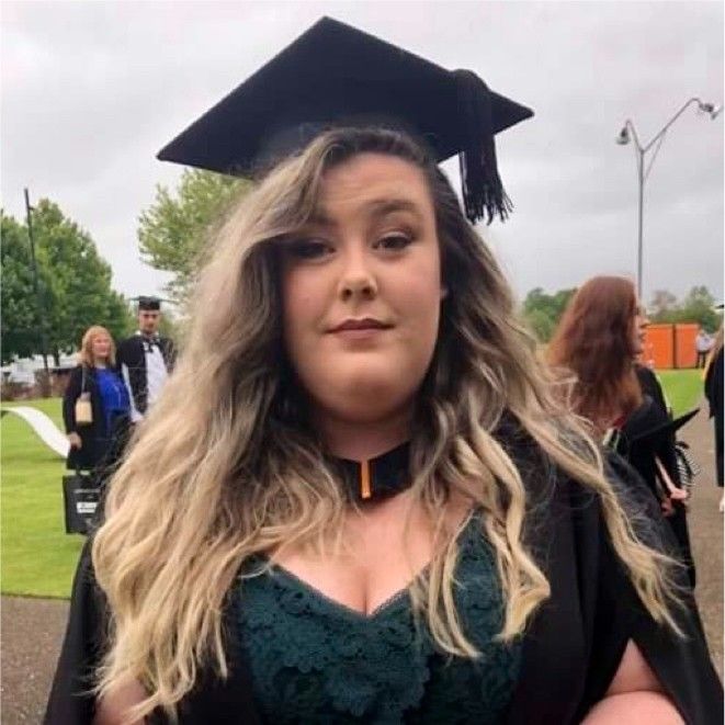 Deanna Savage profile picture