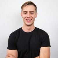 Sage Mauk profile picture