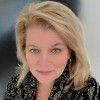 Amanda Mckinney profile picture