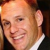 Michael Takach profile picture