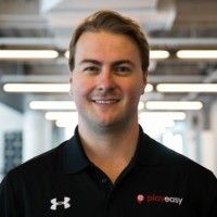Sean Flaherty profile picture