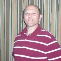 Jeff Simmons profile picture