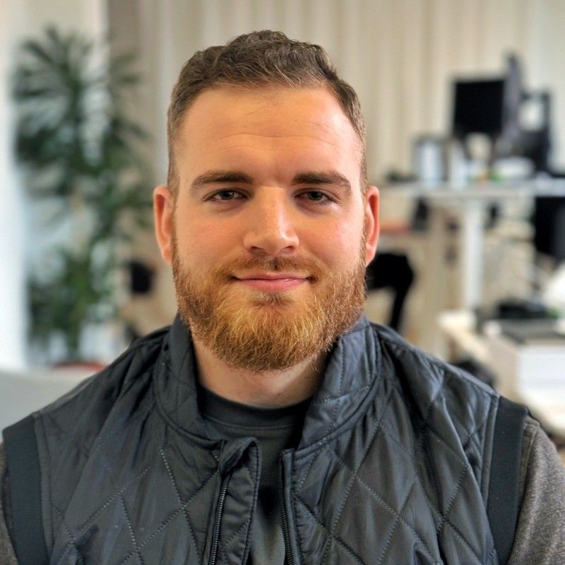 Jeff H profile picture
