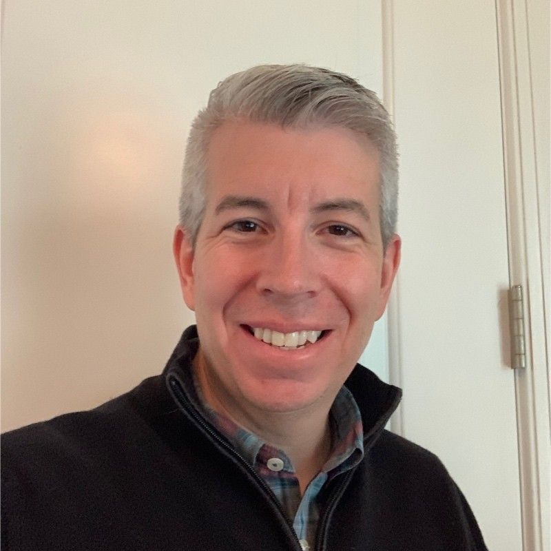 Tim Erxleben profile picture