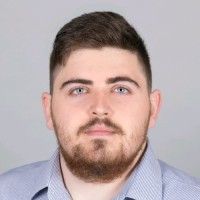 Connor Wright profile picture