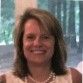 Elizabeth Frost Vaage profile picture