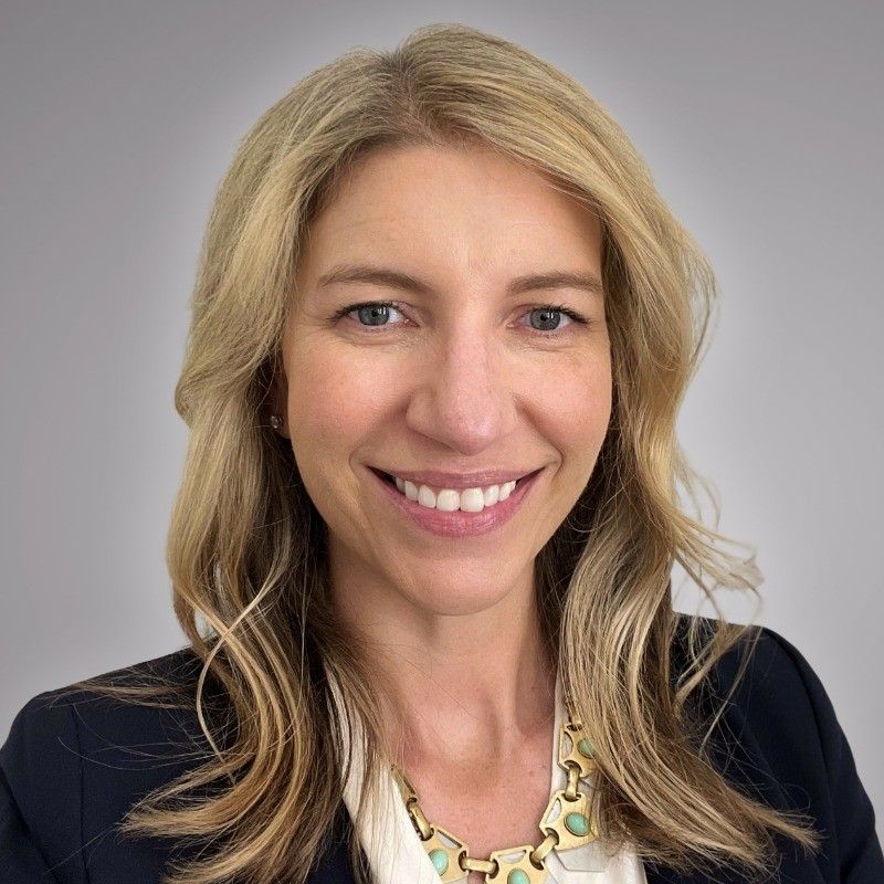 Keri Moenssen profile picture