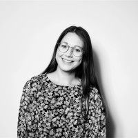 Egle Dooley profile picture