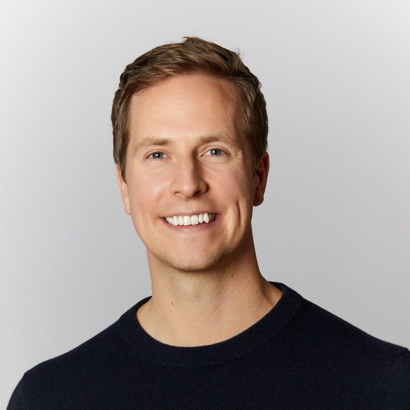 Evan Smith profile picture