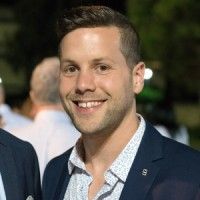Guy Eizner profile picture