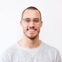 Joshua Ford profile picture
