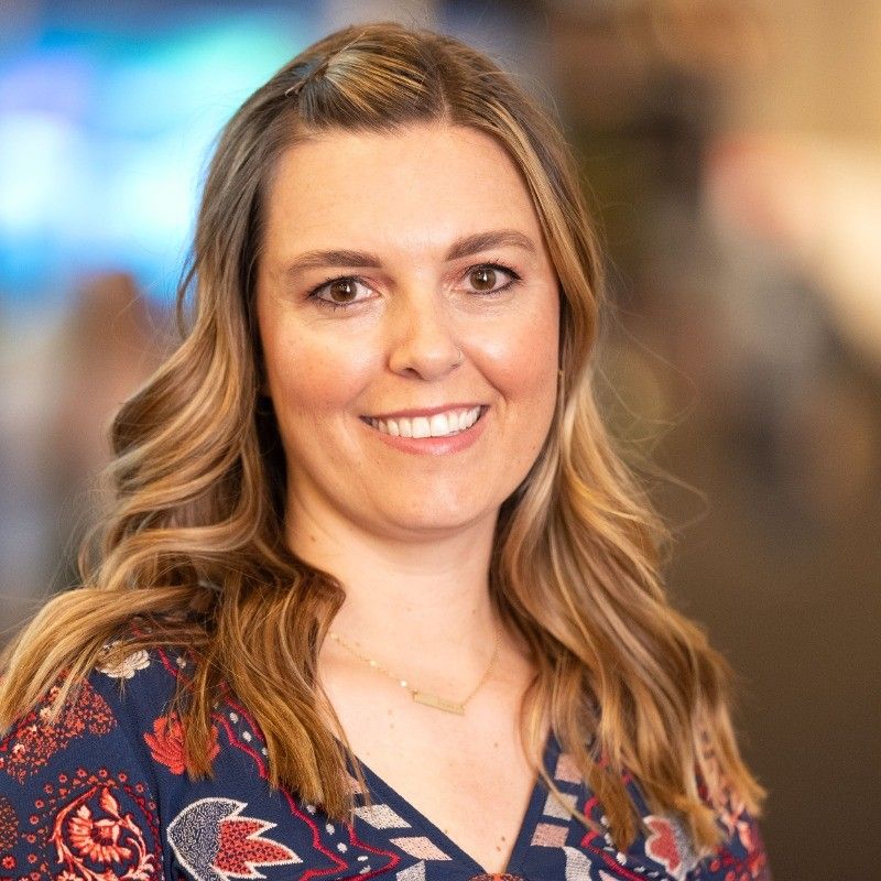 Kellie Wahlheim profile picture