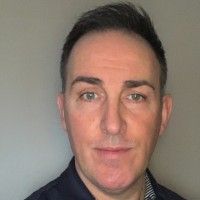 Brian Carroll profile picture