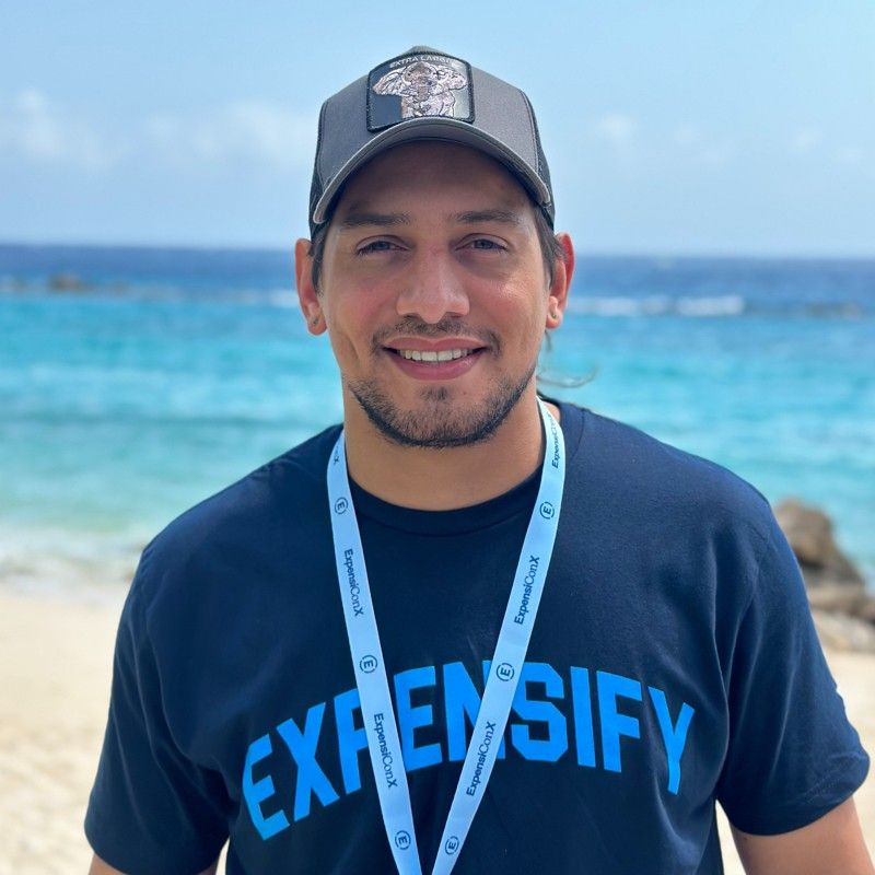 Emilio Rojas profile picture