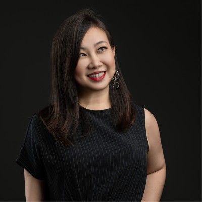 Chayenne Tan profile picture