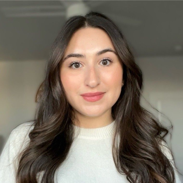 Sandra Shneider profile picture
