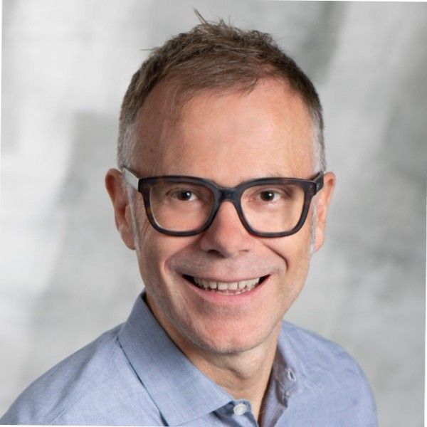Tobias Feger profile picture