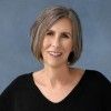 Liz Polk Lynch profile picture