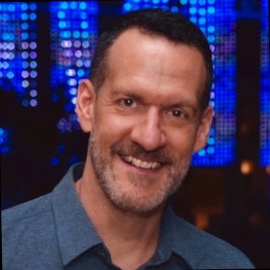 Andrew Wright profile picture