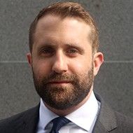 Jos Standerwick profile picture