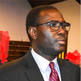 Babs Lanrewaju profile picture