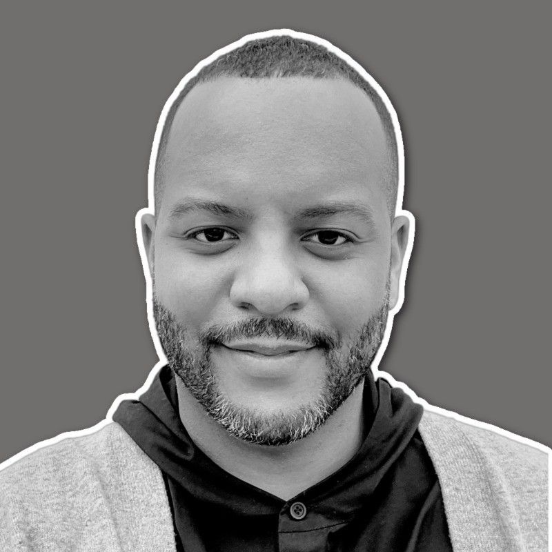 Alexander Zeitz profile picture