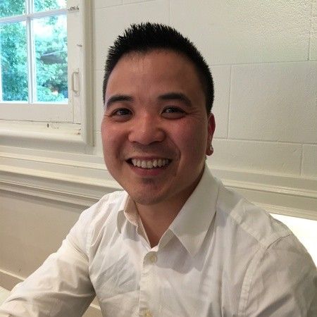 Hong Dang profile picture