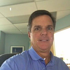 Ron Grim profile picture