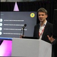 David Davies profile picture