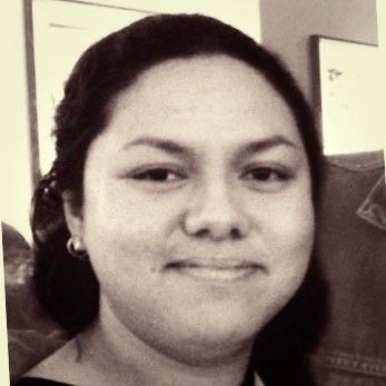 Angela Hall profile picture