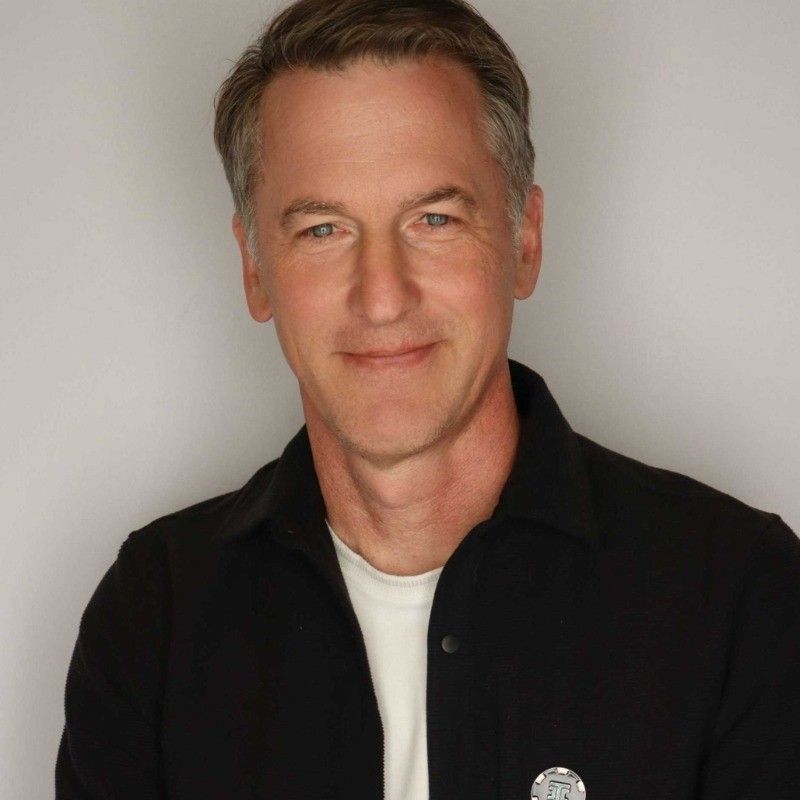 Rob Edmondson profile picture