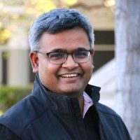 Amit Sinha profile picture