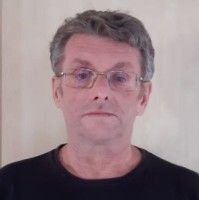 Yogev Feldman profile picture