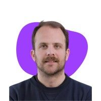 David Faes profile picture