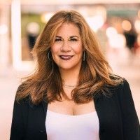 Karen Feldman profile picture
