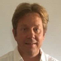 Daniel Sundqvist profile picture