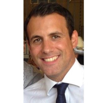 Adam Gwilliam profile picture