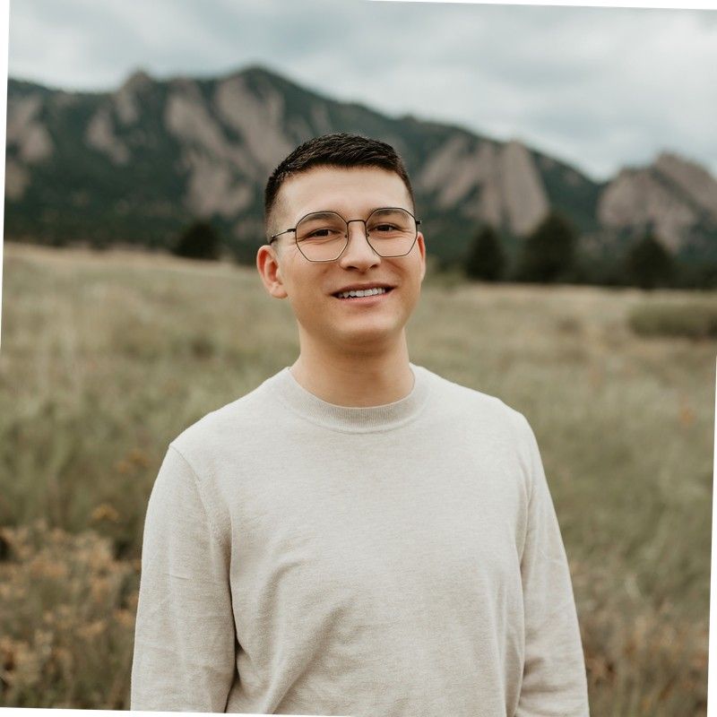 Kyle V profile picture