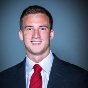Joseph Magnuson profile picture