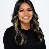 erika contreras profile picture