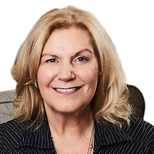 Liz Chatelain profile picture