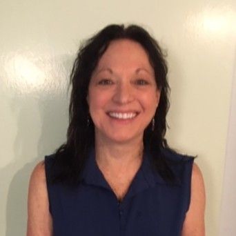 Amy Schemer profile picture