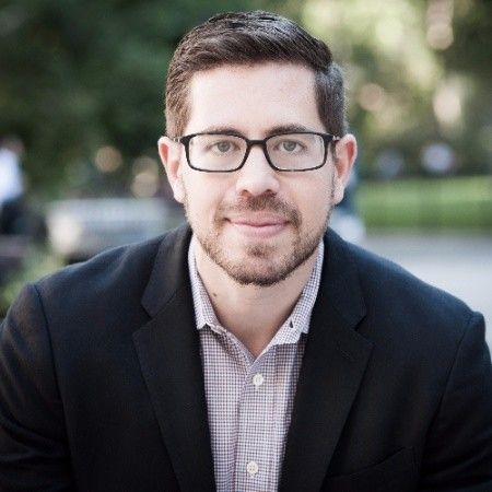 Dan Langevin profile picture