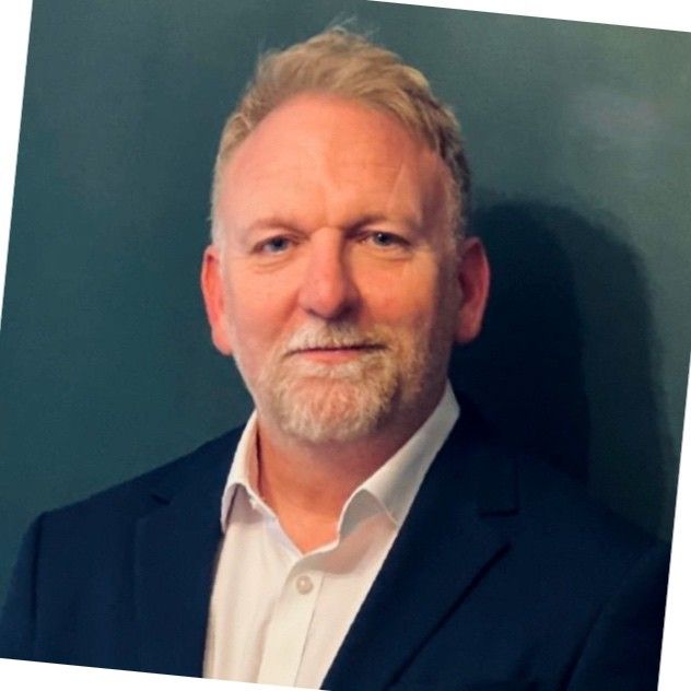 David South profile picture