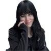 Kat Labudde profile picture