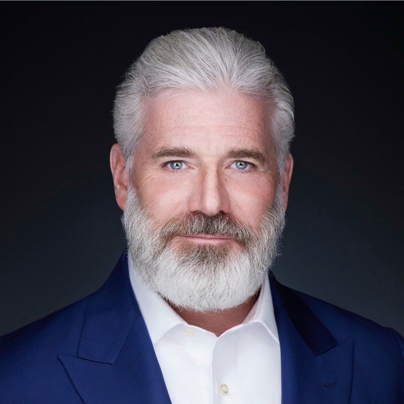 Scott R Elkins profile picture