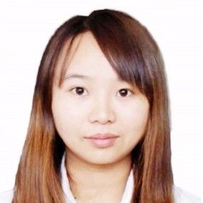 Aisling Bai profile picture