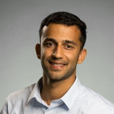 Aditya Reddy profile picture